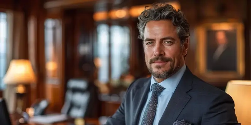 Rozwód jak zacząć?