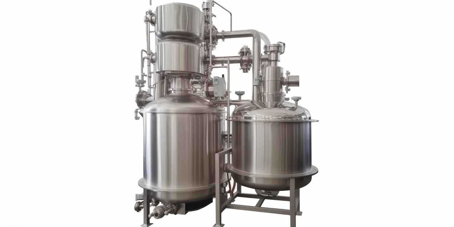 Stal nierdzewna ile za kg?