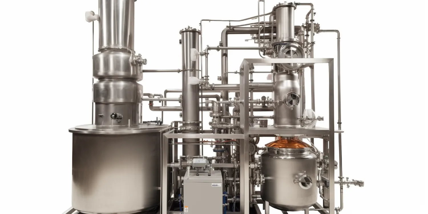 Stal nierdzewna jaki VATt?