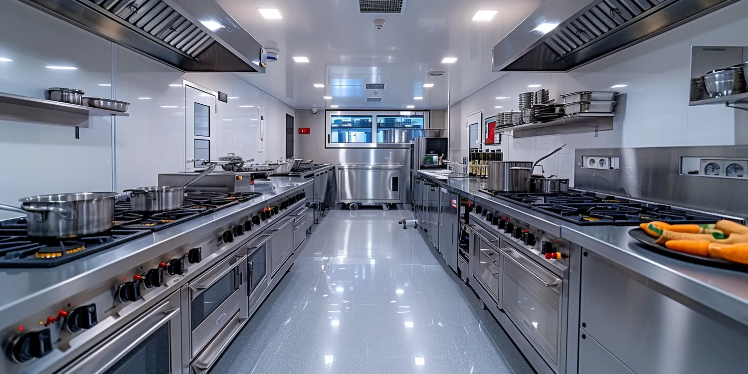 Stal nierdzewna V2A co to jest?