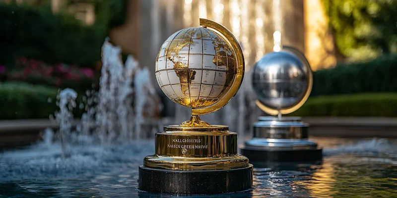 Statuetki na zamówienie Sosnowiec