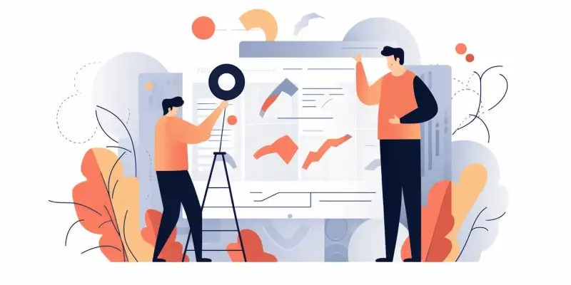 Tanie pozycjonowanie Krosno