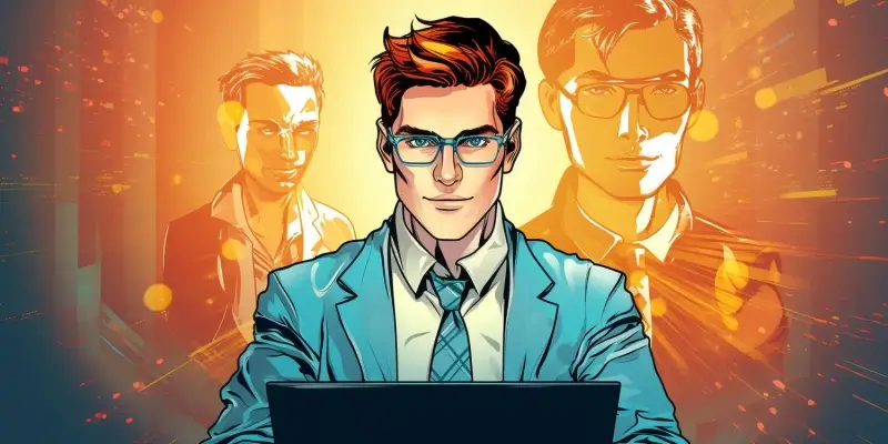 Tanie pozycjonowanie Racibórz