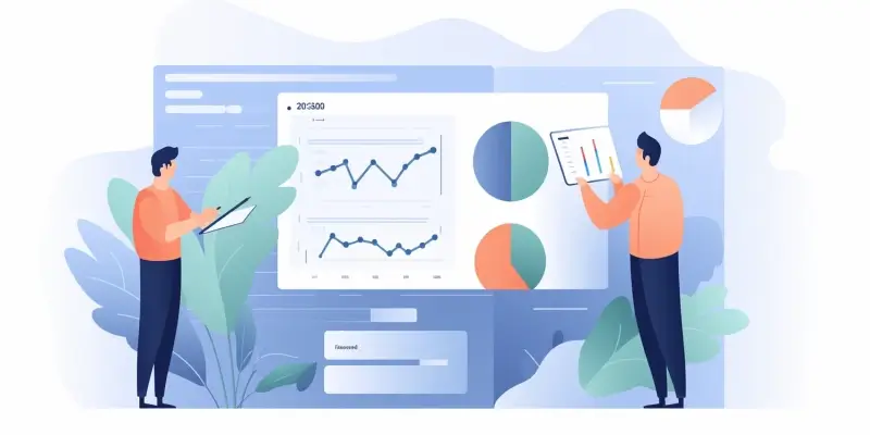 Tanie pozycjonowanie Zamość