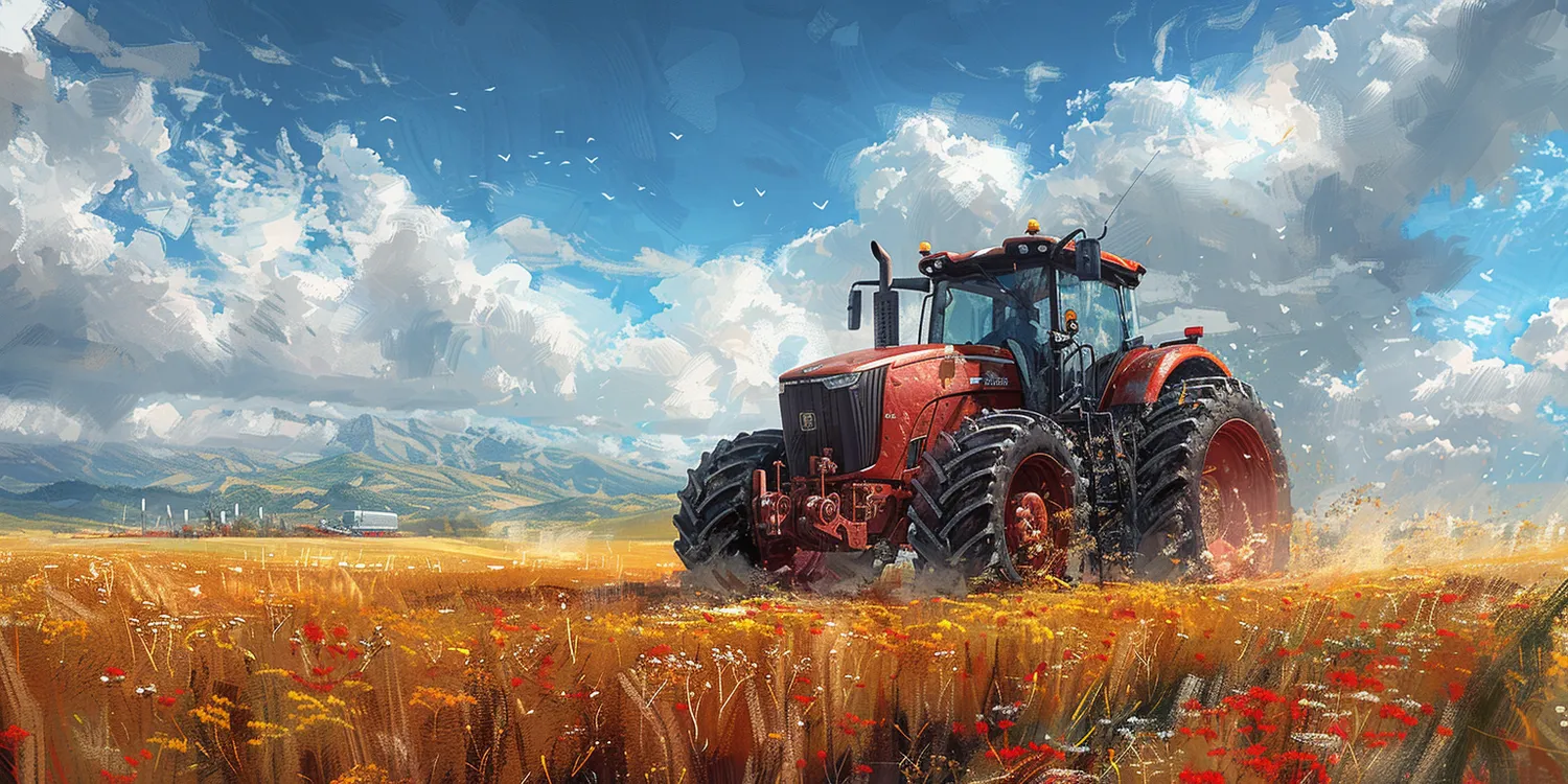 Trawa z rolki kiedy nawozić?