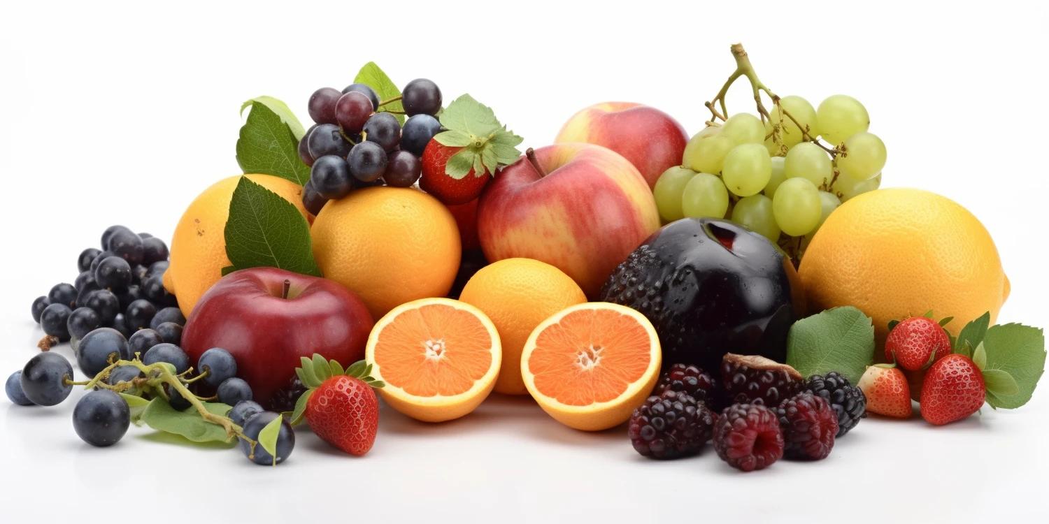 Witamina D3 w kroplach - jak podawać?