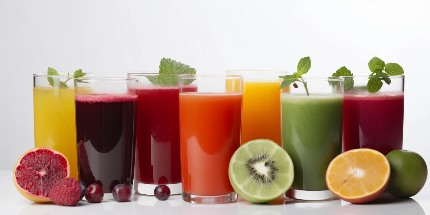 Witamina D3 w kroplach - jaka najlepsza?