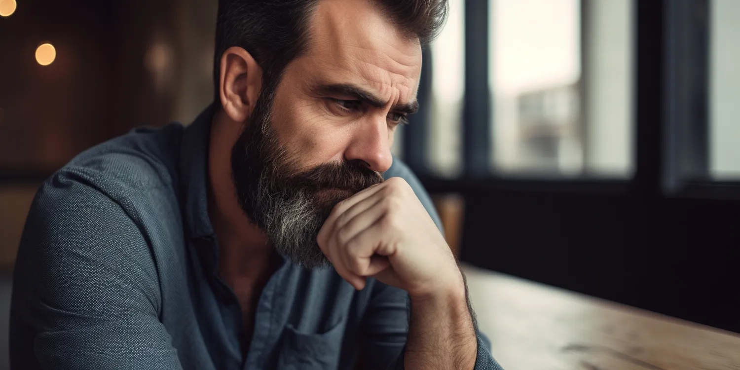 Wszywka alkoholowa Poznań gdzie najlepiej