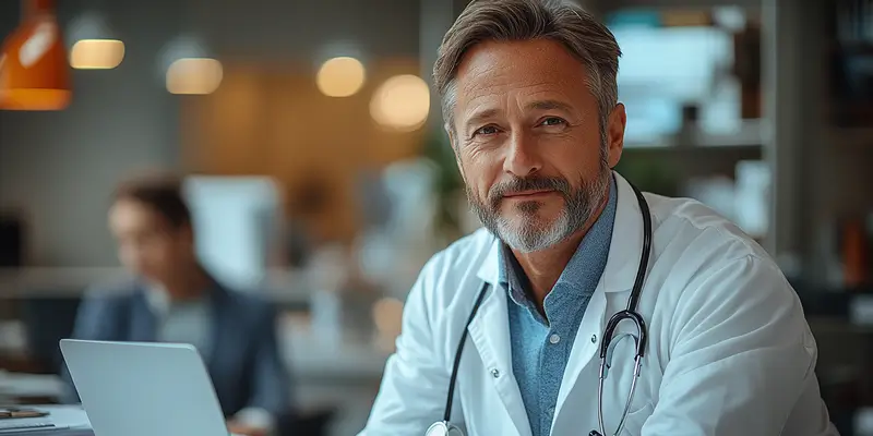 Wykupywanie recept online