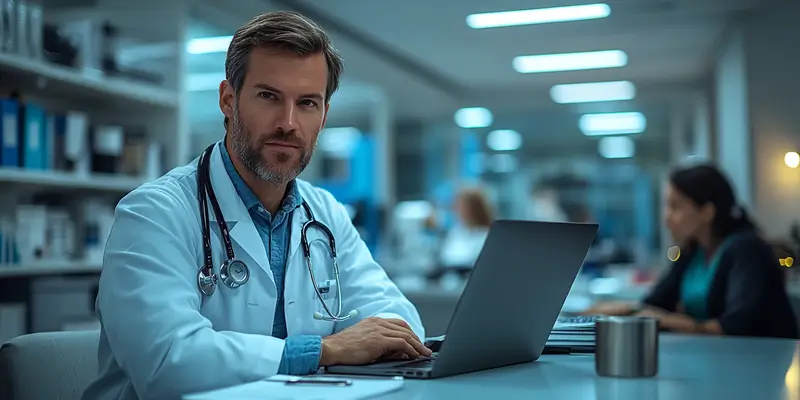 Wykupywanie recept online