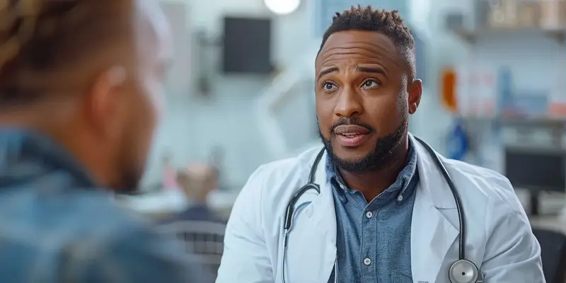 Wypisanie recepty online