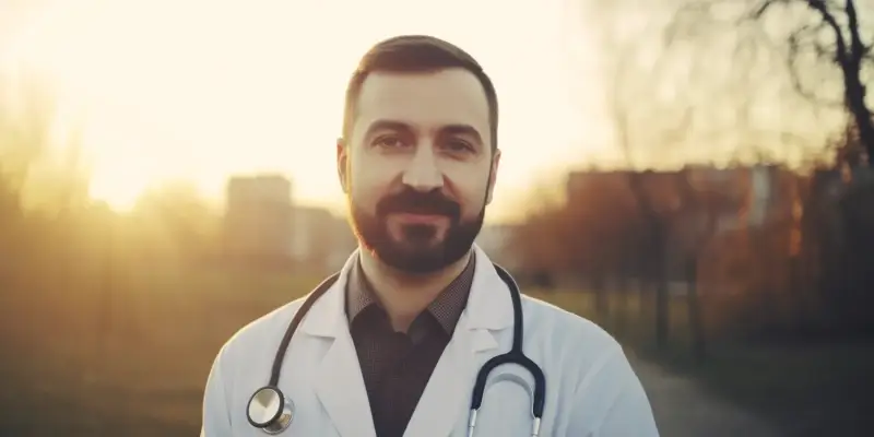 Xanax recepta online