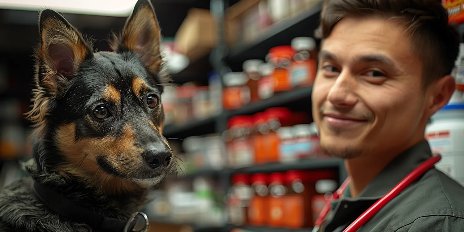 Zamówić receptę online