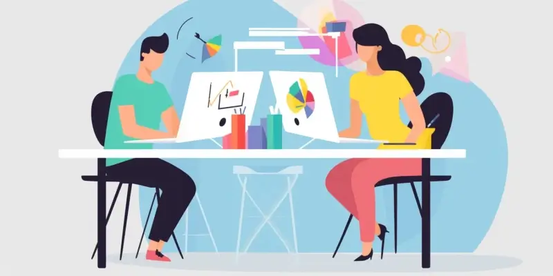 B2b marketing co to je?