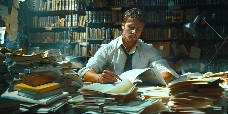 Biuro rachunkowe czym się zajmuje?