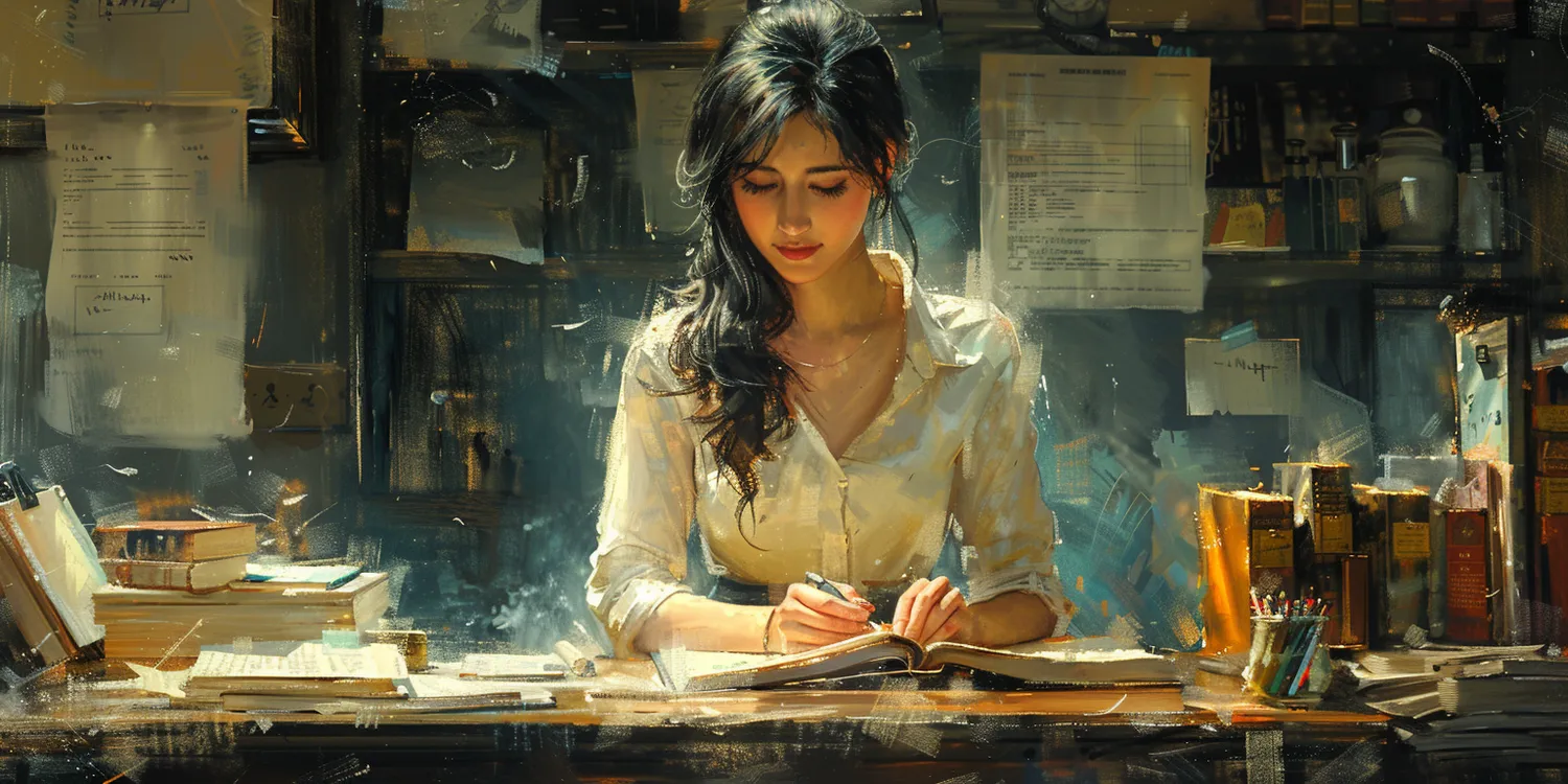 Biuro rachunkowe czym się zajmuje?