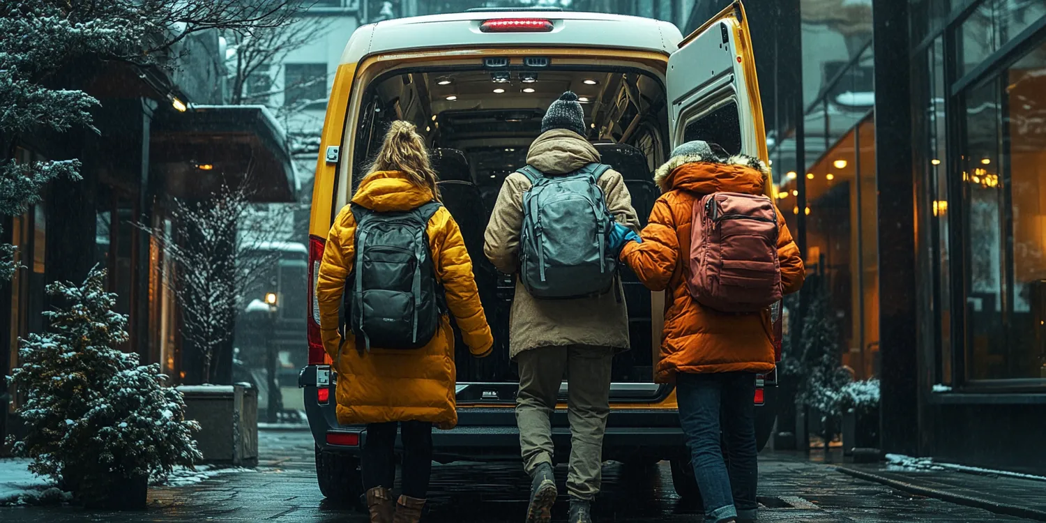 Bus Niemcy Polska Grudziądz