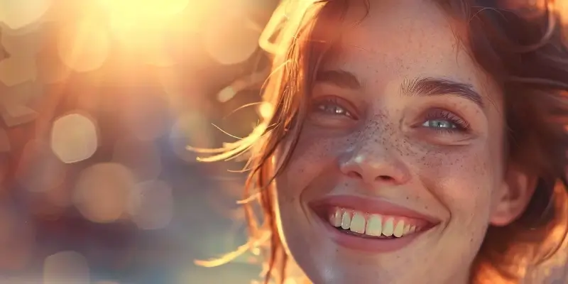 Chirurgia stomatologiczna Warszawa