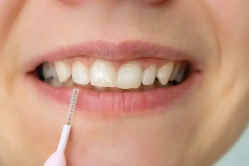 Chirurgia stomatologiczna Warszawa