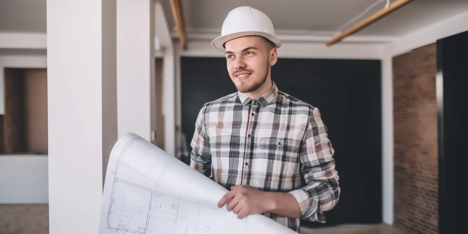 Co można odliczyć od podatku remont mieszkania?