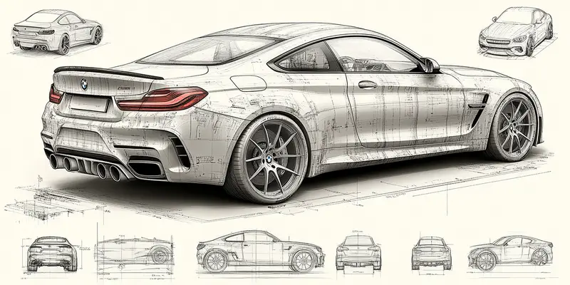 Co to jest patent na wynalazek?