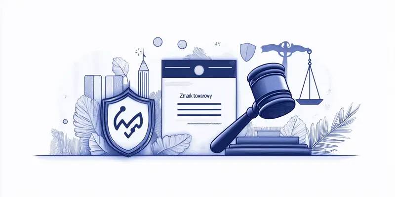 Co to jest renomowany znak towarowy?