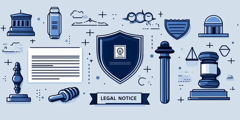 Co to jest znak towarowy i do czego służy?