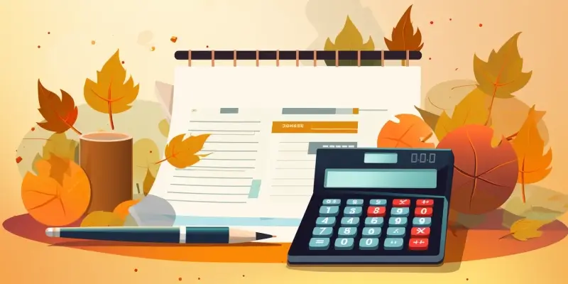 Czy kredyty hipoteczne spadną?