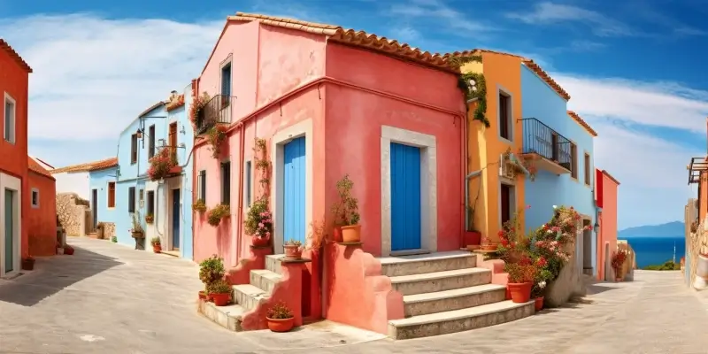 Czy łatwo jest kupić własne m4?