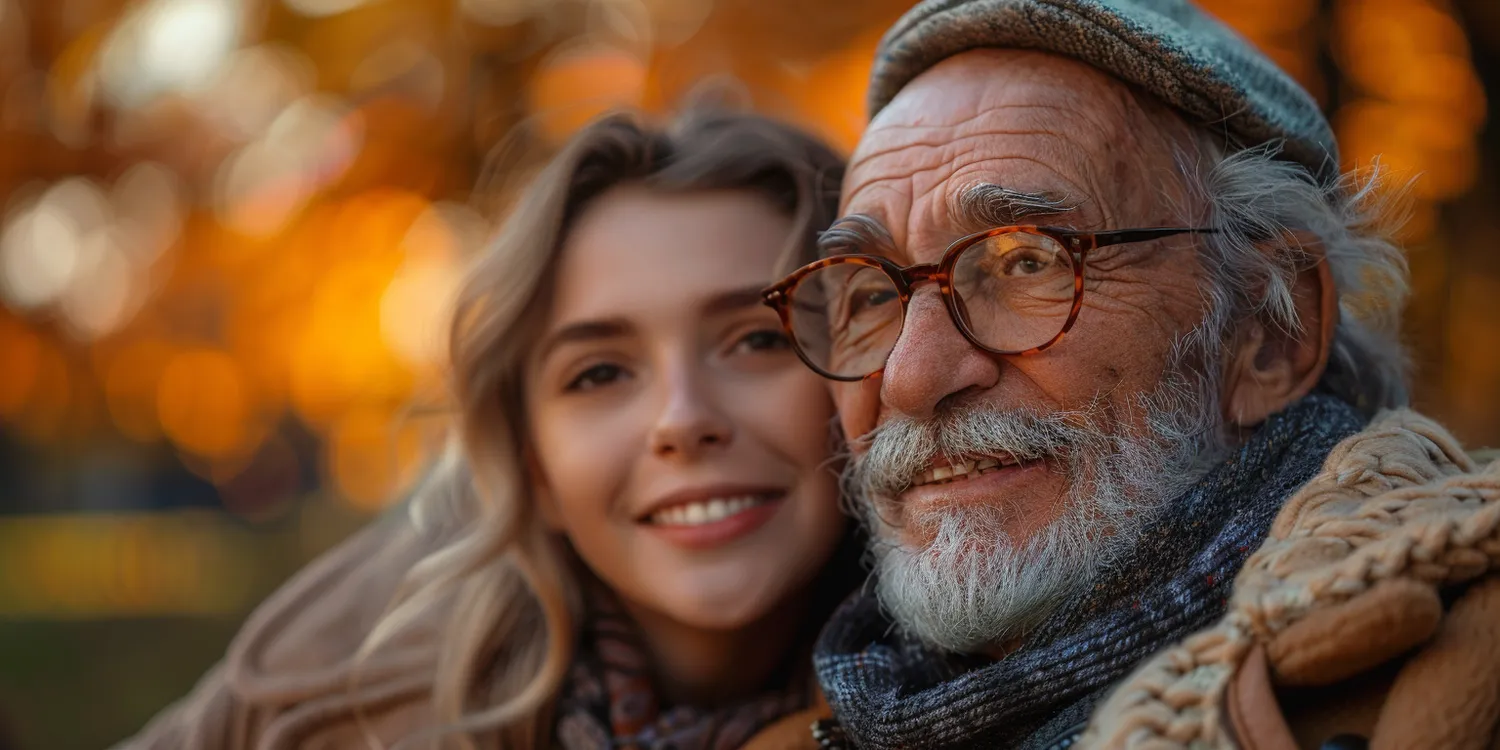 Czy łatwo jest kupić własne m4?