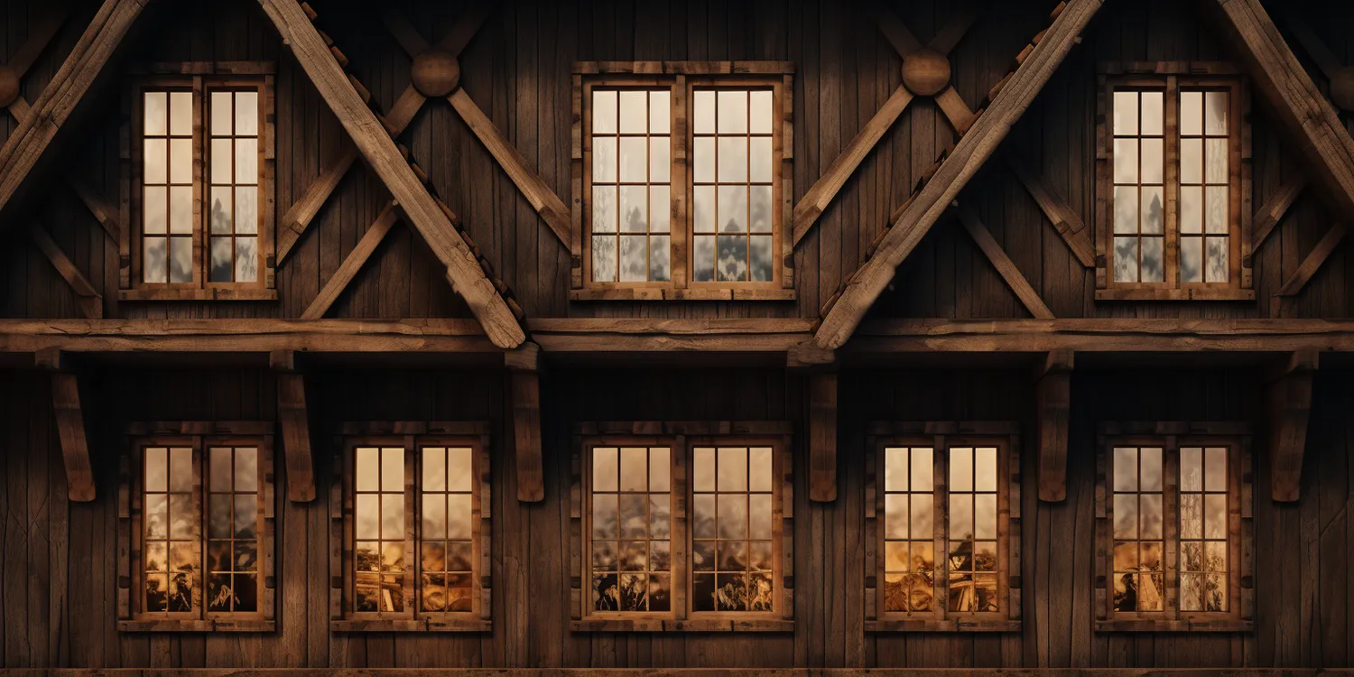 Czy można dostać kredyt hipoteczny bez wkładu własnego?