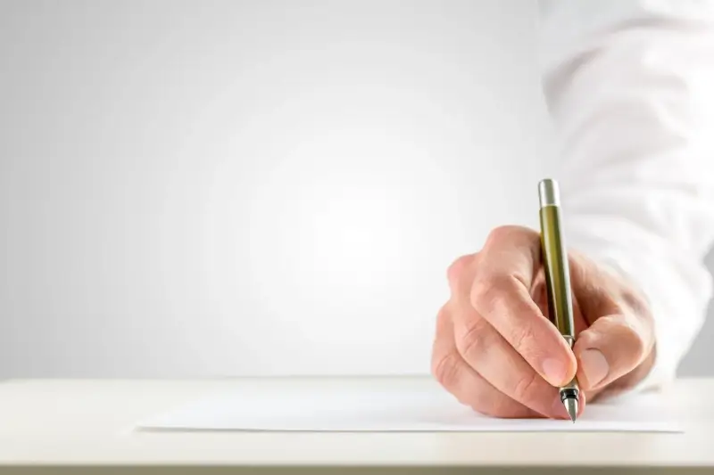 Czy można unieważnić rozwód?