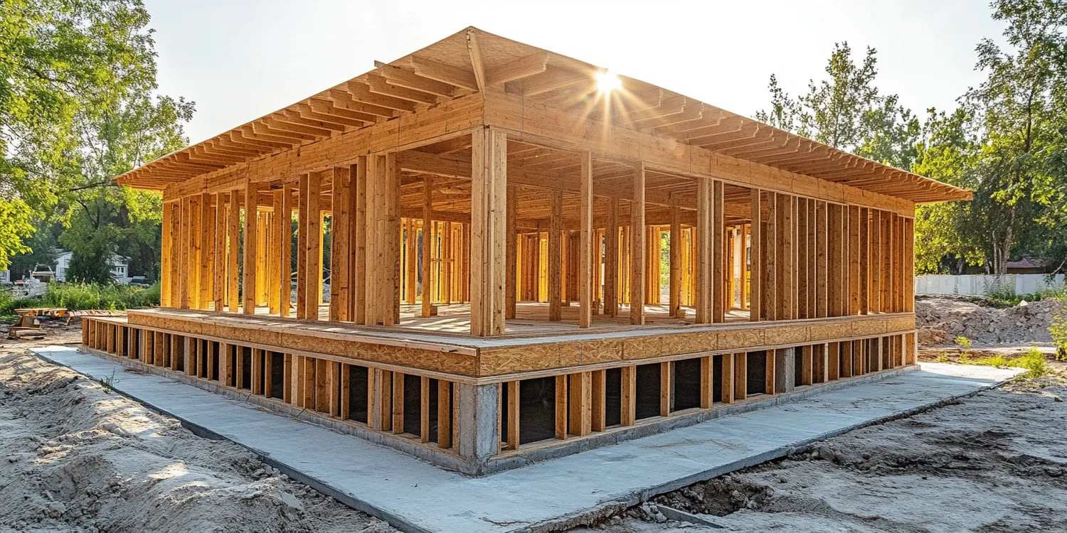 Czy warto wziąć kredyt hipoteczny?