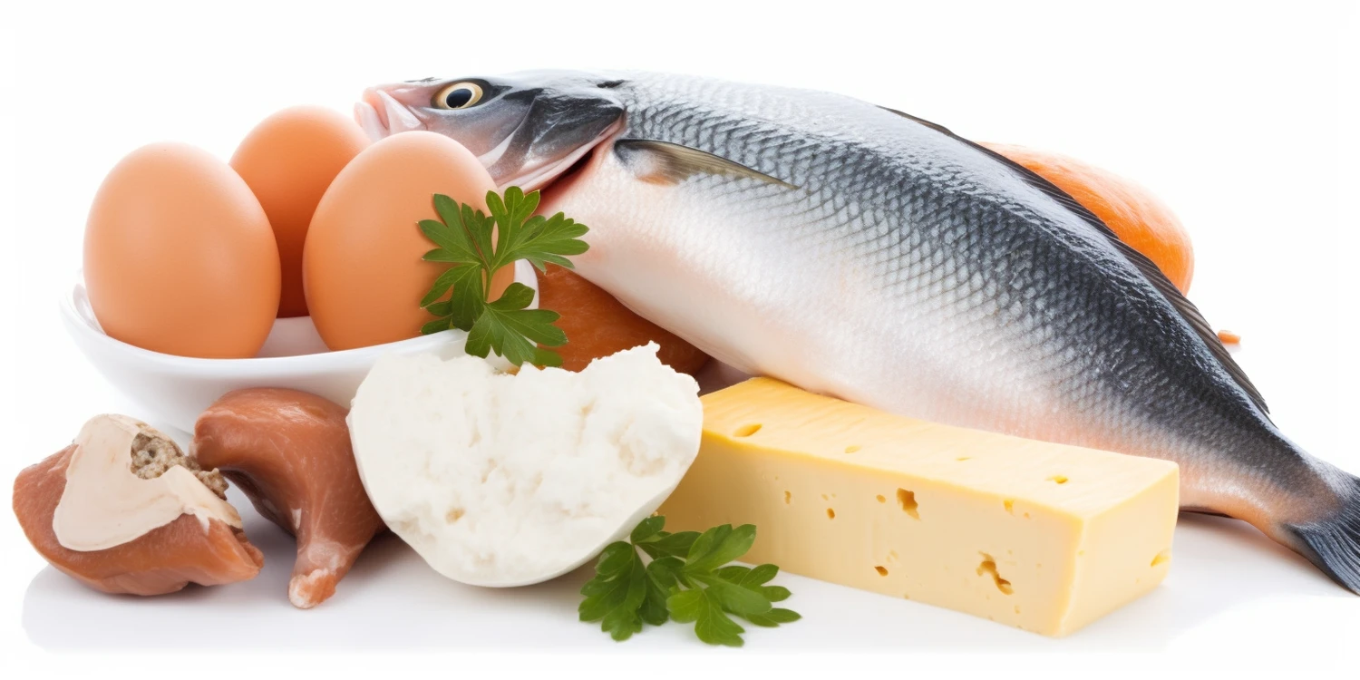 Czym się różni witamina D od D3?