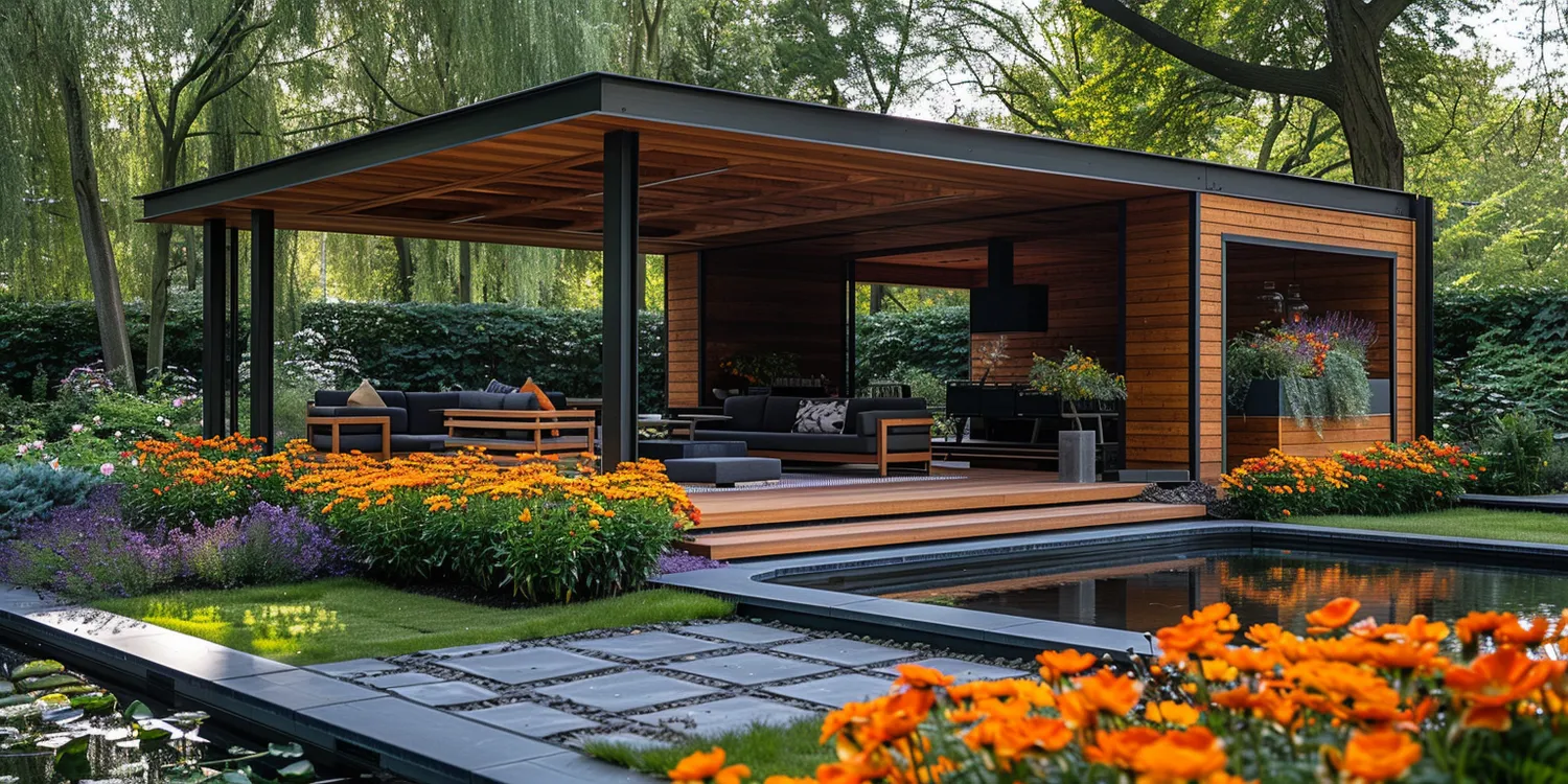 Czym właściwe jest kredyt hipoteczny?