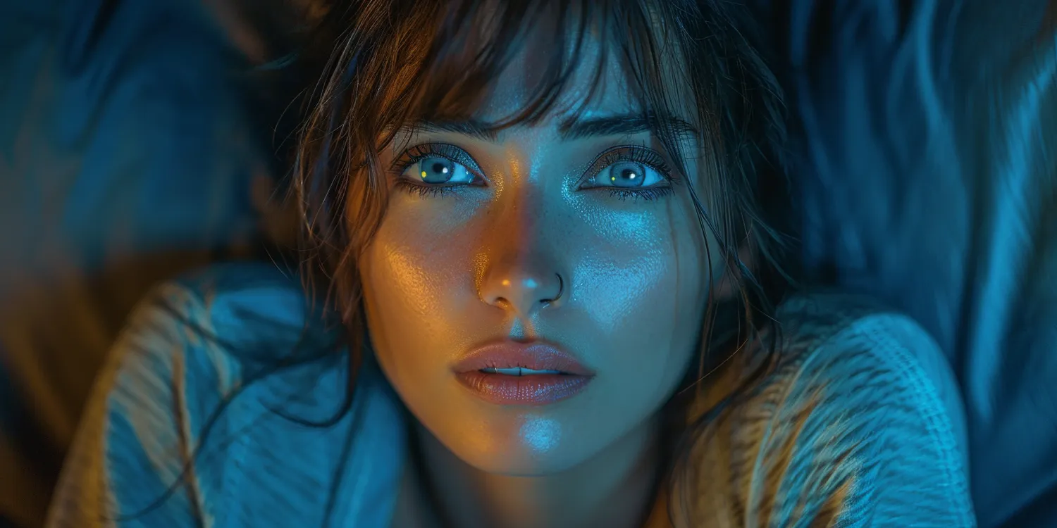 Dlaczego w polsce są najdroższe kredyty hipoteczne?