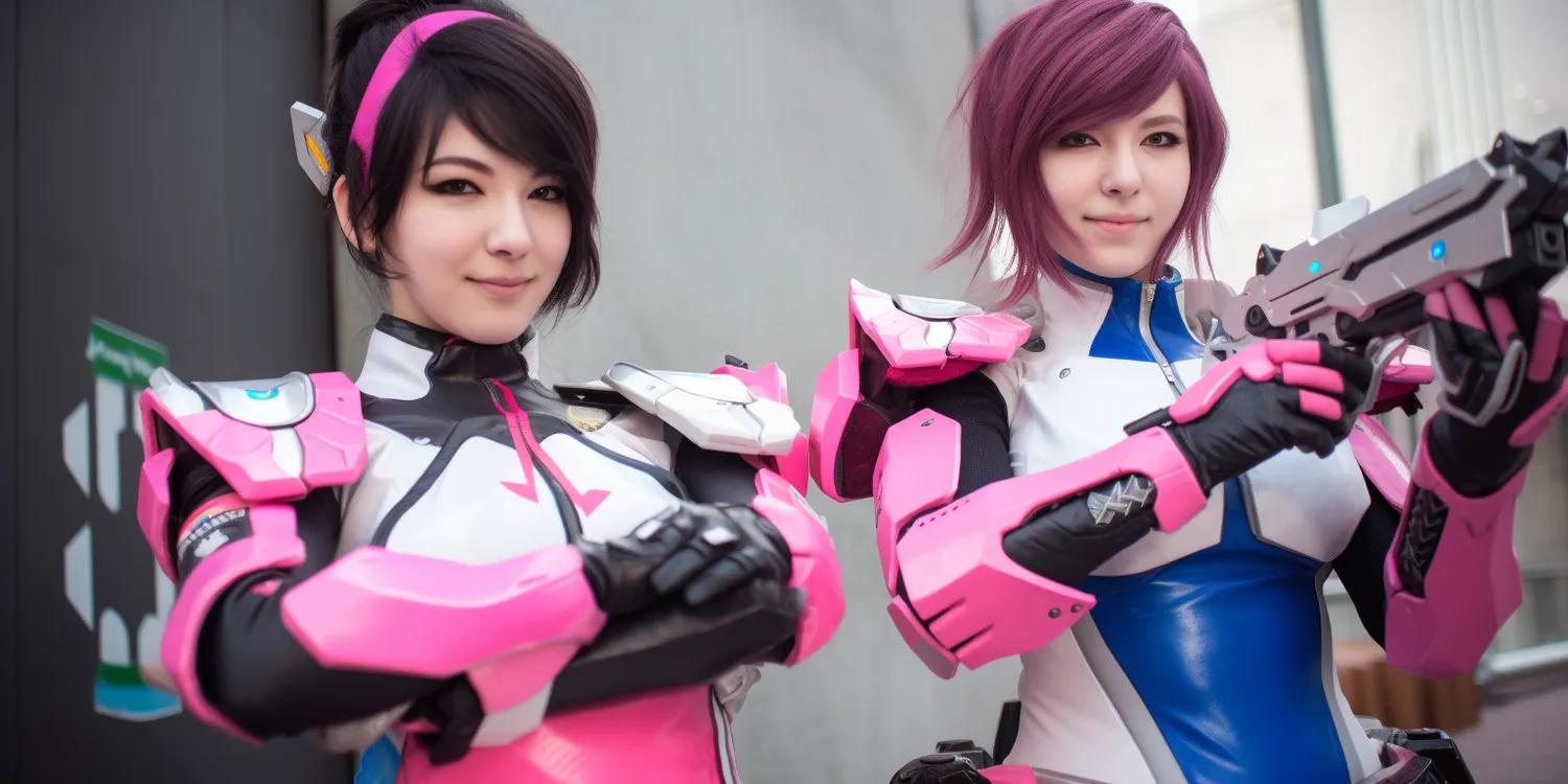 Film reklamowy inwestycji deweloperskiej