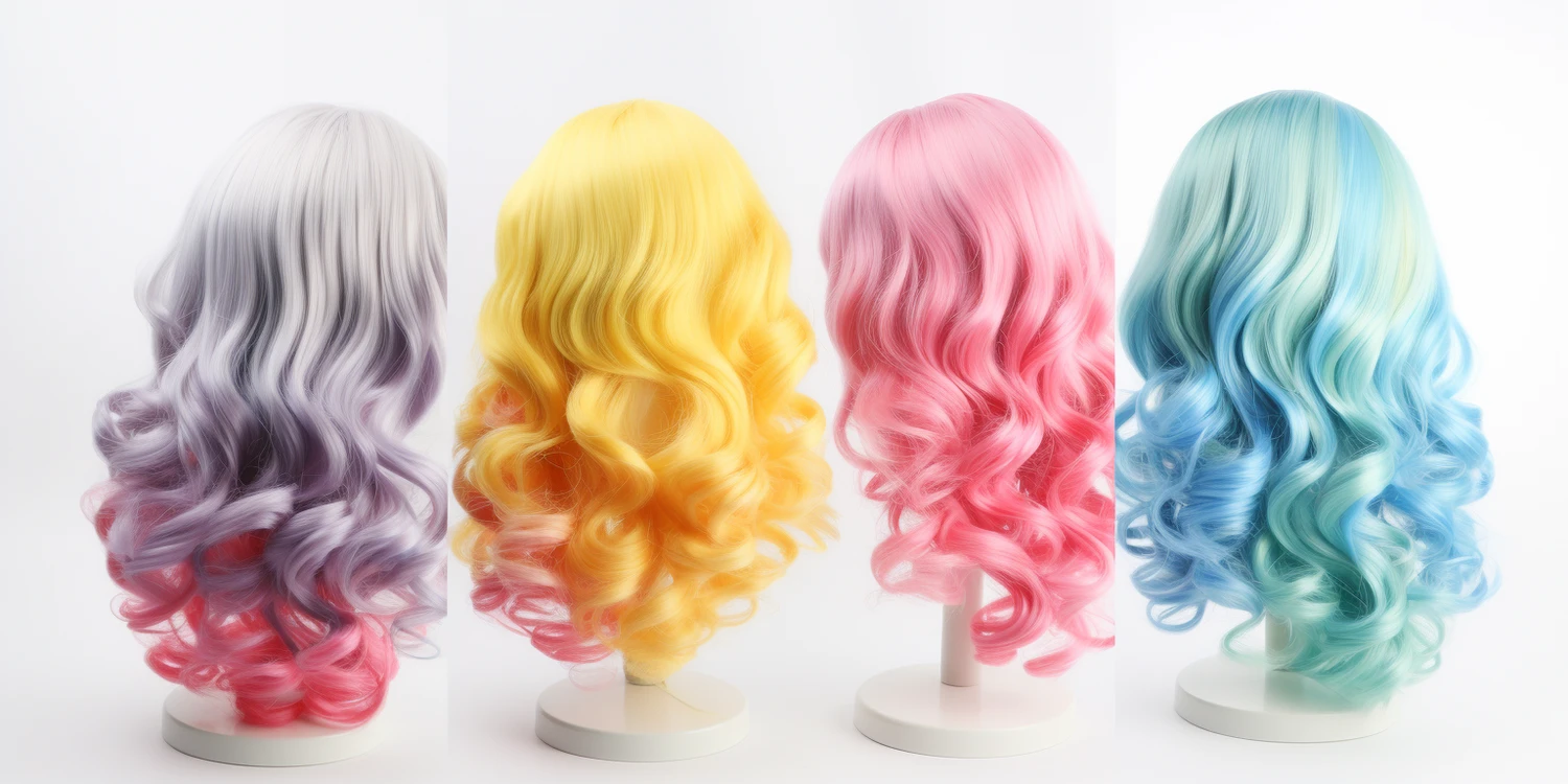 Gdzie kupować cosplay?