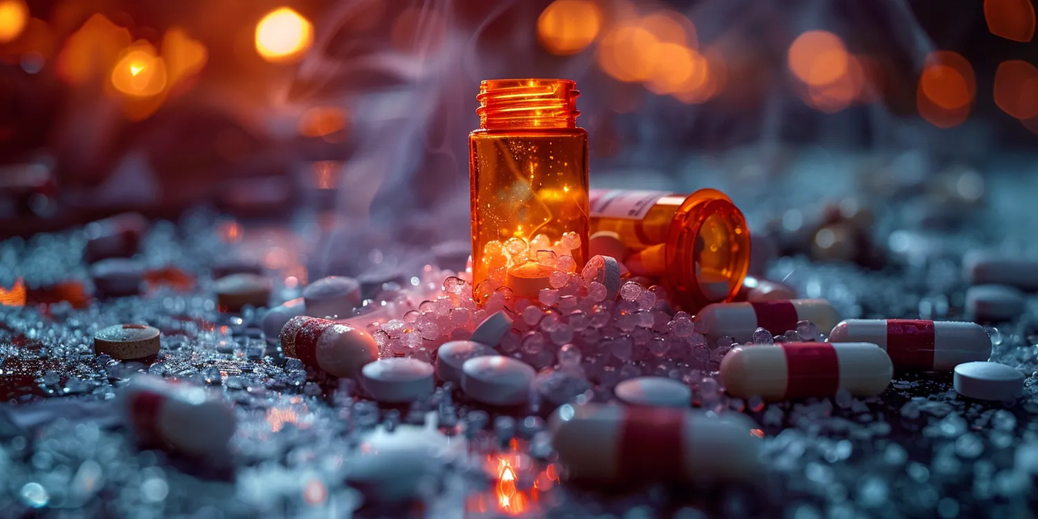 Gdzie leczyć uzależnienia?