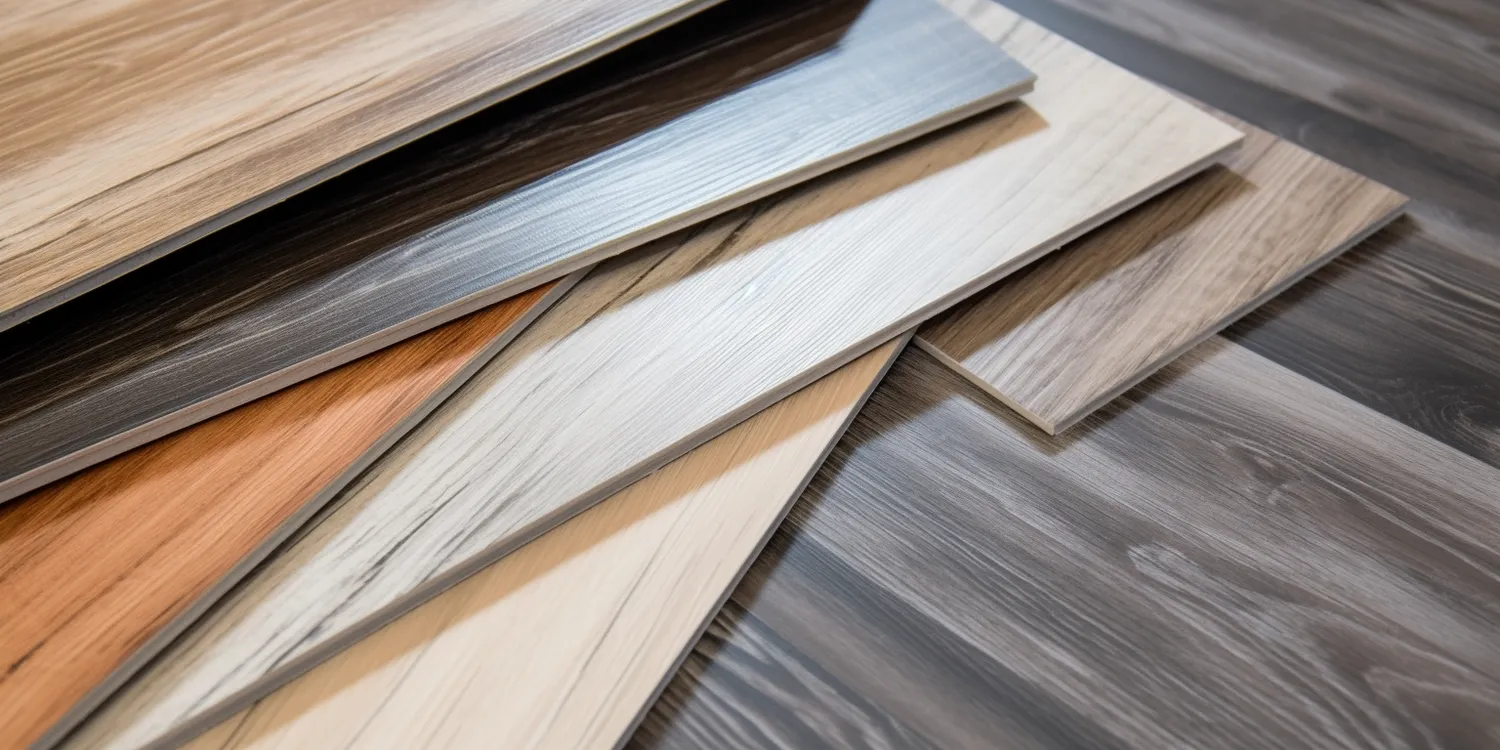 Ile kosztuje pranie wykładzin?