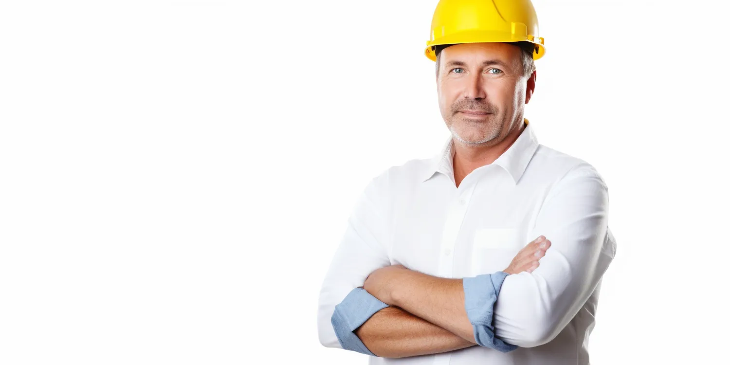 Ile kosztuje remont domu?