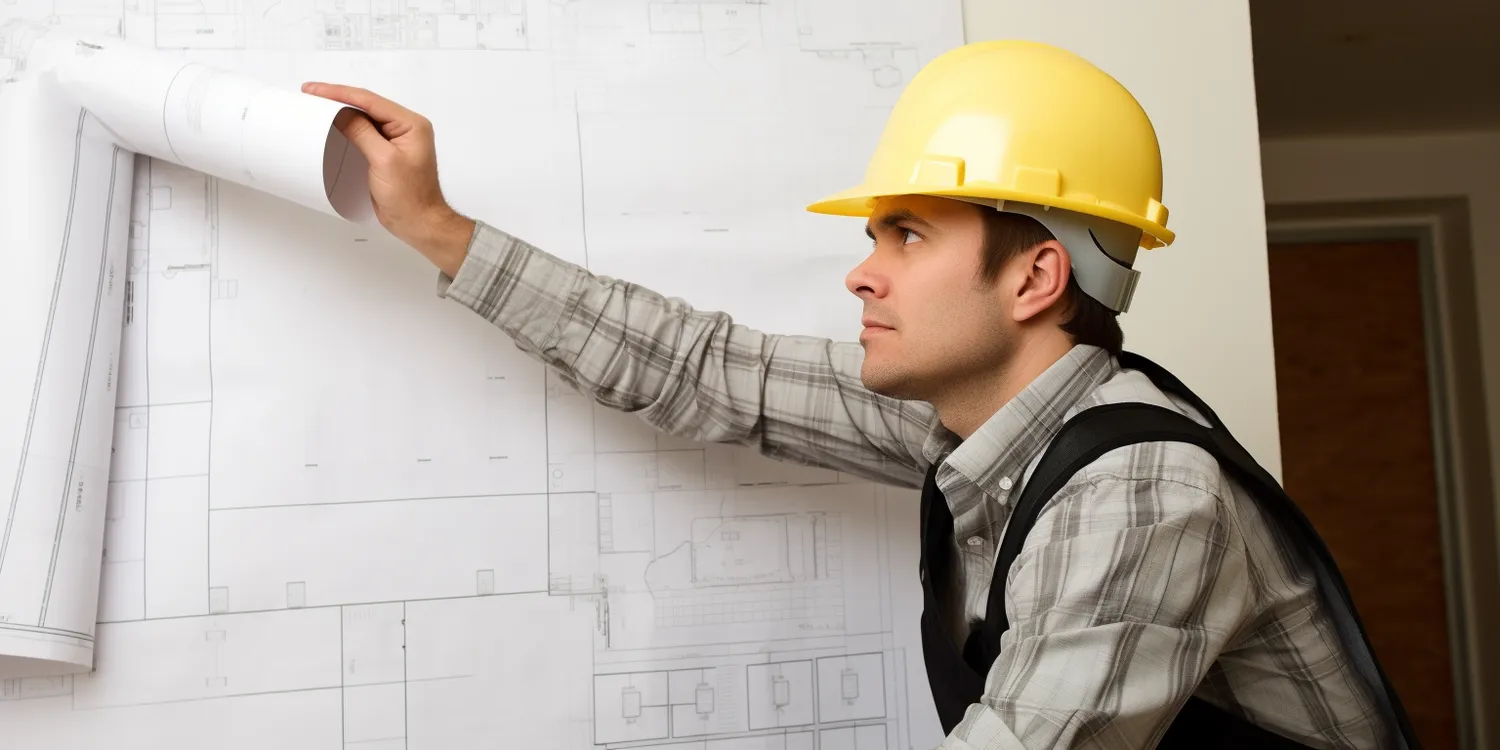 Ile kosztuje remont mieszkania 60m2?