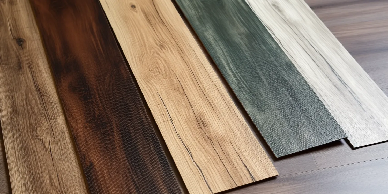 Ile wykładziny potrzeba?