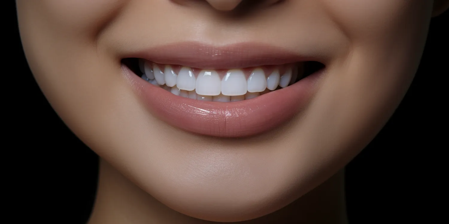 Implanty zębowe - dowiedz się więcej