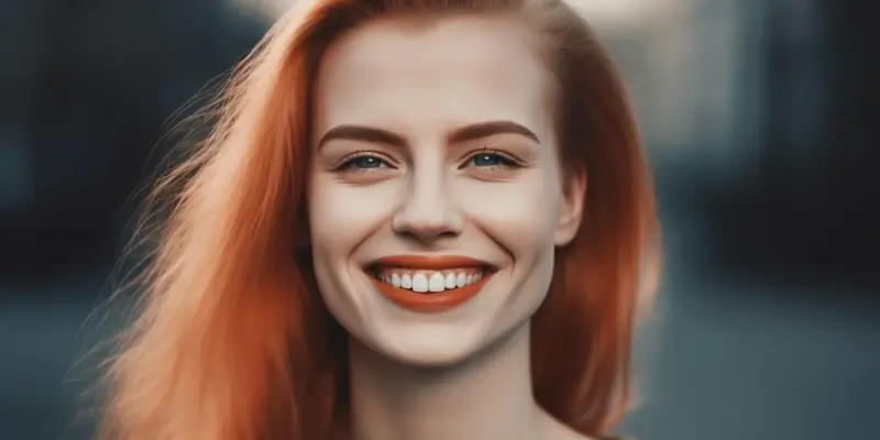 Implanty zębowe rodzaje