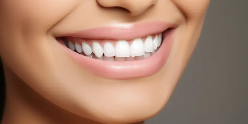 Implanty zębowe to gwarancja zdrowego uśmiechu