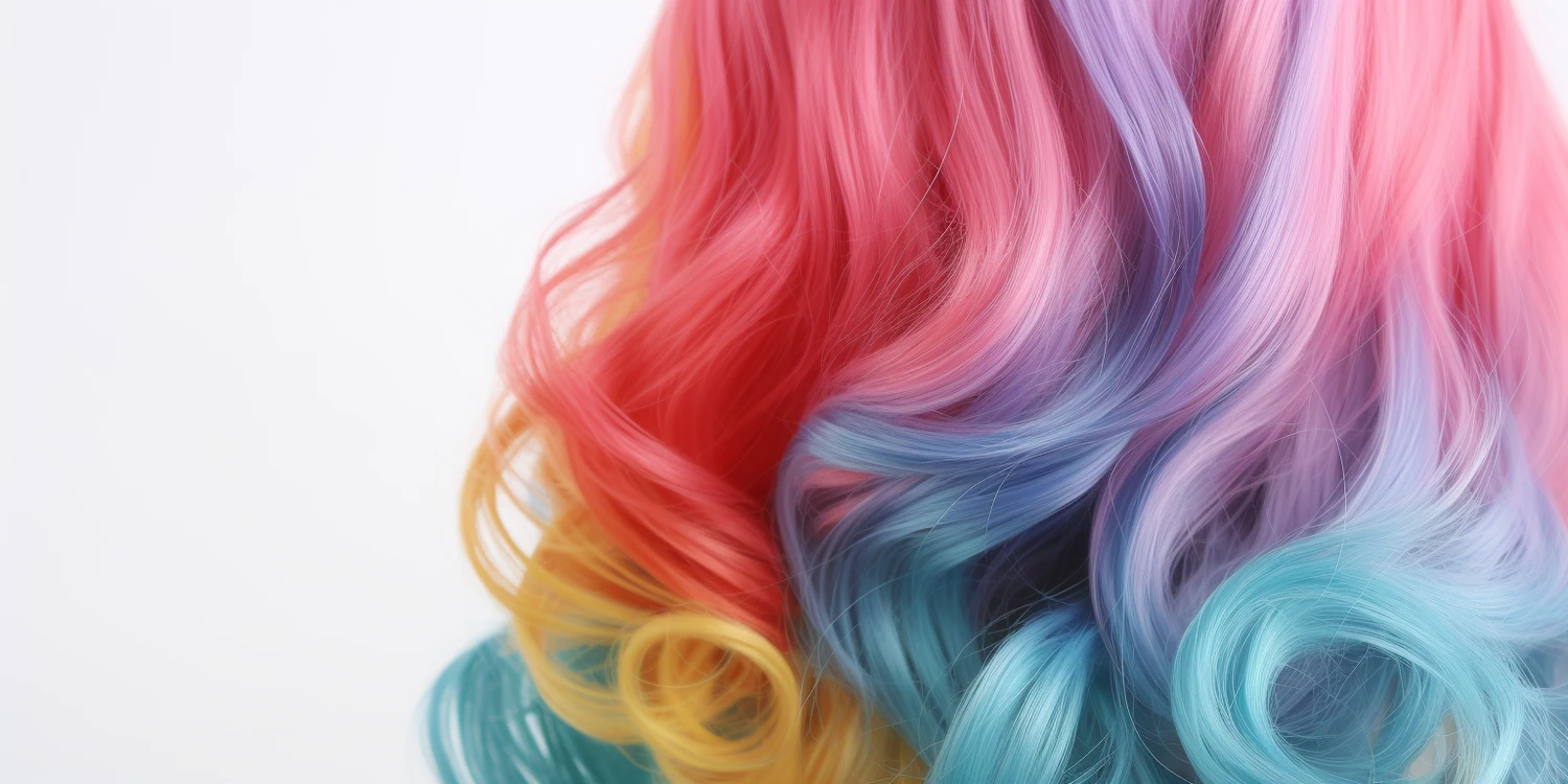 In welchem Land wurde der Begriff Cosplay geprägt?