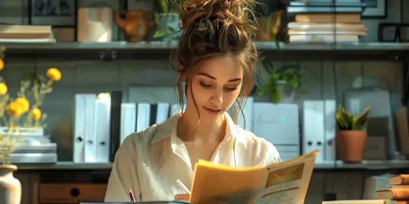 Jak założyć biuro rachunkowe?