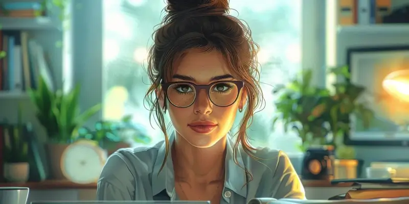 Jak założyć biuro rachunkowe?