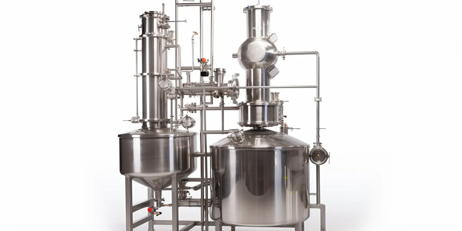 Jaka stal nierdzewna na balustrady